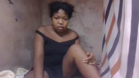 malalazah online show from 24, 3, 2026