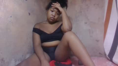 malalazah online show from 28, 3, 2026