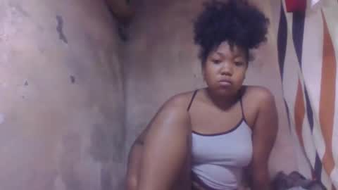 malalazah online show from 3, 4, 2026