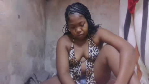 malalazah online show from 4, 4, 2026