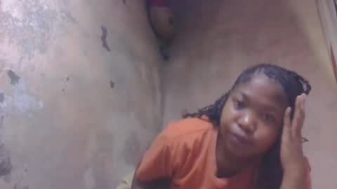 malalazah online show from 4, 4, 2026