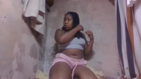 malalazah online show from 5, 4, 2026