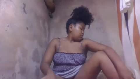 malalazah online show from 7, 4, 2026