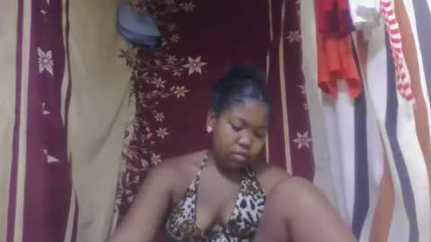 malalazah online show from 14, 4, 2026