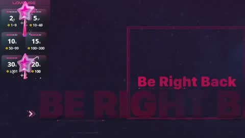 Laura online show from 3, 3, 2025