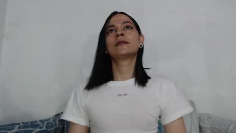 Snapshot of malasexychick chatting on 28, 7, 2026 Mariapau online show from 28, 7, 2026