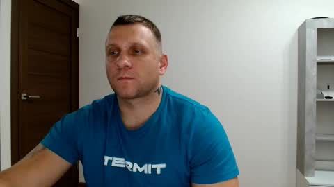 malchyshka online show from 22, 10, 2025