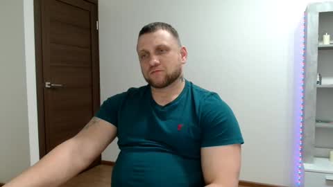 malchyshka online show from 23, 2, 2026