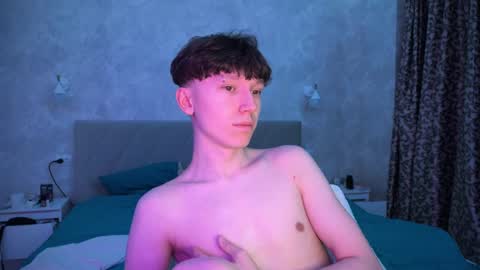 Tom and Mark 3 online show from 1, 3, 2025