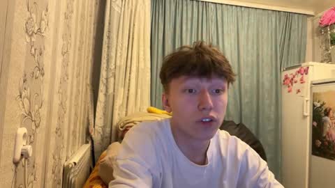 Tom and Mark 3 online show from 18, 9, 2025