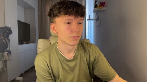 Tom and Mark 3 online show from 25, 9, 2025