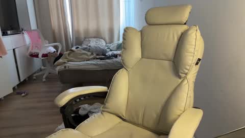 Tom and Mark 3 online show from 2, 10, 2025