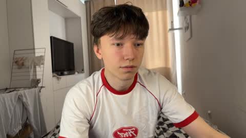 Tom and Mark 3 online show from 17, 10, 2025