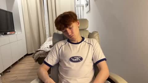 Tom and Mark 3 online show from 12, 11, 2025