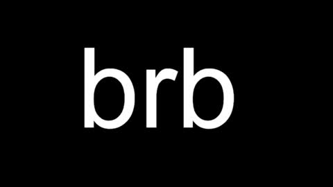 Tom and Mark 3 online show from 7, 1, 2026