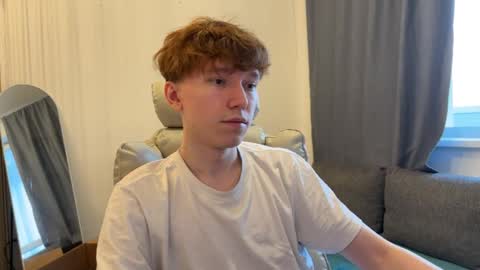 Tom and Mark 3 online show from 16, 3, 2026