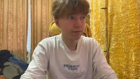 Tom and Mark 3 online show from 21, 4, 2026