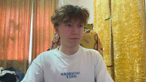 Snapshot of malcolm_yang chatting on 26, 4, 2026 Tom and Mark 3 online show from 26, 4, 2026