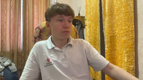 Snapshot of malcolm_yang chatting on 4, 5, 2026 Tom and Mark 3 online show from 4, 5, 2026