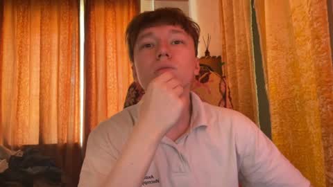 Snapshot of malcolm_yang chatting on 5, 5, 2026 Tom and Mark 3 online show from 5, 5, 2026