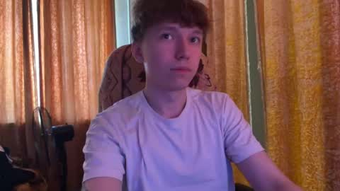 Snapshot of malcolm_yang chatting on 21, 5, 2026 Tom and Mark 3 online show from 21, 5, 2026