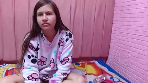 maldyhot303av online show from 27, 3, 2026