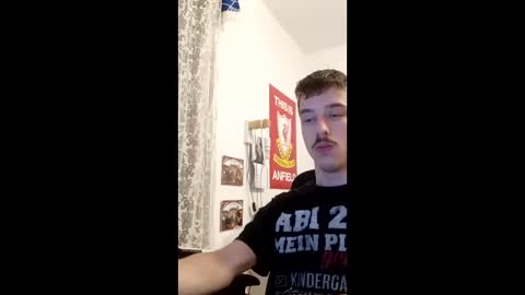 male20y online show from 17, 3, 2026