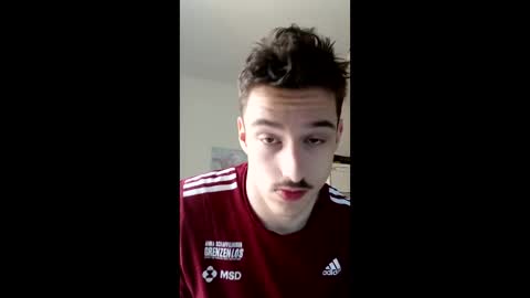 male20y online show from 23, 3, 2026