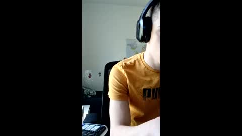 male20y online show from 30, 4, 2026