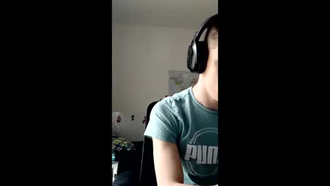 Snapshot of male20y chatting on 10, 5, 2026 male20y online show from 10, 5, 2026