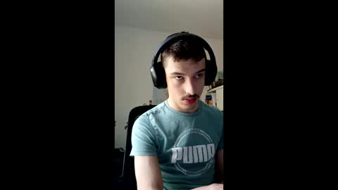 Snapshot of male20y chatting on 21, 5, 2026 male20y online show from 21, 5, 2026