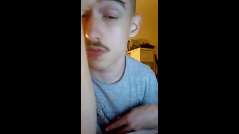 Snapshot of male20y chatting on 23, 5, 2026 male20y online show from 23, 5, 2026