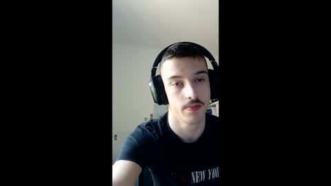Snapshot of male20y chatting on 27, 5, 2026 male20y online show from 27, 5, 2026