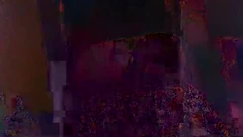 male64111 online show from 17, 1, 2025