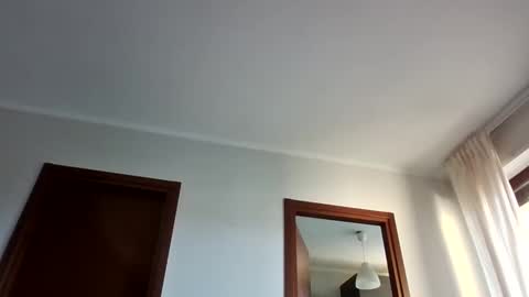 Sissy in stockings online show from 20, 2, 2026