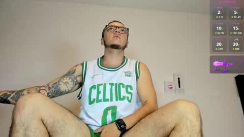 Snapshot of male_pussy chatting on 21, 2, 2025 ADAM online show from 21, 2, 2025