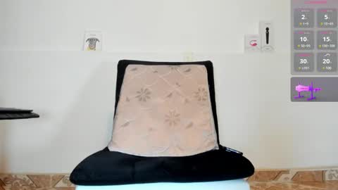 Snapshot of male_pussy chatting on 23, 2, 2025 ADAM online show from 23, 2, 2025