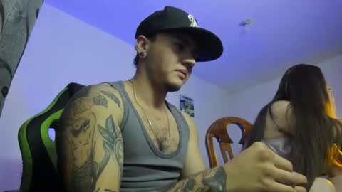 Snapshot of male_pussy chatting on 18, 9, 2025 ADAM online show from 18, 9, 2025