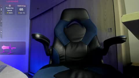 Snapshot of male_pussy chatting on 30, 5, 2026 ADAM online show from 30, 5, 2026