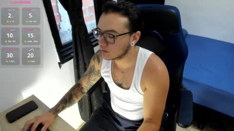 Snapshot of male_pussy chatting on 24, 6, 2026 ADAM online show from 24, 6, 2026