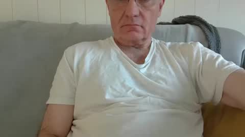 male_toy online show from 27, 3, 2026