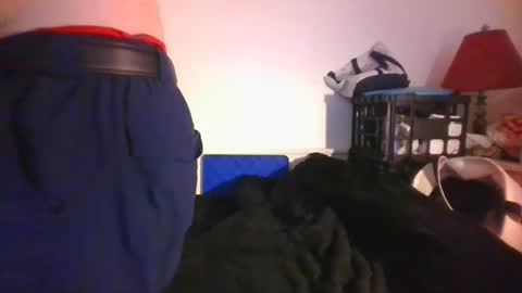 CommandbondageNipples bondage kink submissive lovense slave wgear. modequiethvyBondage If Password goldfish online show from 23, 12, 2024