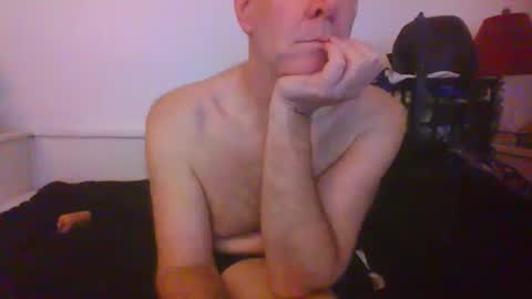CommandbondageNipples bondage kink submissive lovense slave wgear. modequiethvyBondage If Password goldfish online show from 7, 2, 2025