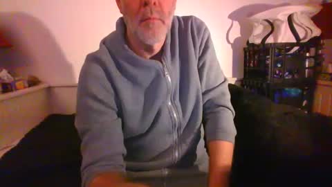 CommandbondageNipples bondage kink submissive lovense slave wgear. modequiethvyBondage If Password goldfish online show from 18, 2, 2025