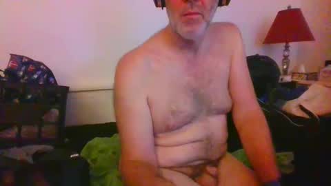 CommandbondageNipples bondage kink submissive lovense slave wgear. modequiethvyBondage If Password goldfish online show from 18, 2, 2025
