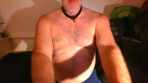 CommandbondageNipples bondage kink submissive lovense slave wgear. modequiethvyBondage If Password goldfish online show from 9, 9, 2025