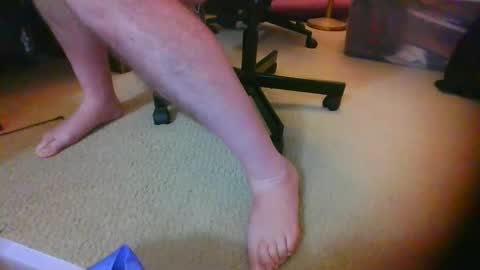 CommandbondageNipples bondage kink submissive lovense slave wgear. modequiethvyBondage If Password goldfish online show from 22, 9, 2025