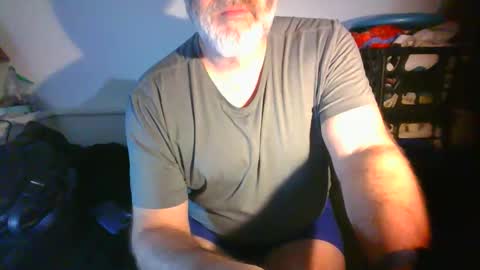 CommandbondageNipples bondage kink submissive lovense slave wgear. modequiethvyBondage If Password goldfish online show from 3, 2, 2026