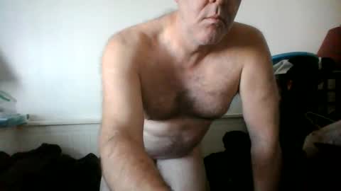 CommandbondageNipples bondage kink submissive lovense slave wgear. modequiethvyBondage If Password goldfish online show from 4, 3, 2026