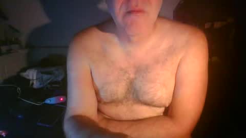 CommandbondageNipples bondage kink submissive lovense slave wgear. modequiethvyBondage If Password goldfish online show from 4, 4, 2026